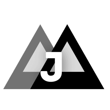ArtJersanLogo